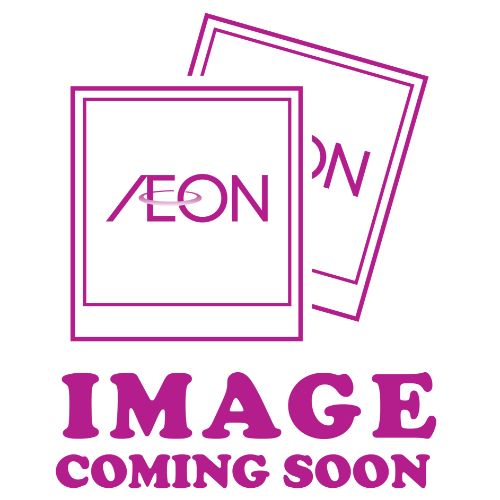 AEON Mall KL MIDTOWN